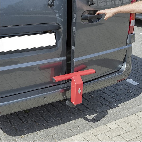 trekhaakslot-voor-bedrijfswagens (2)