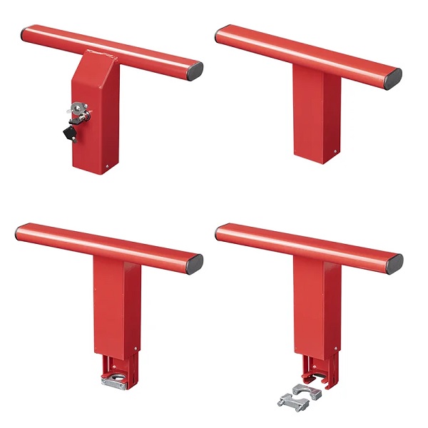 trekhaakslot-voor-bedrijfswagens (3)