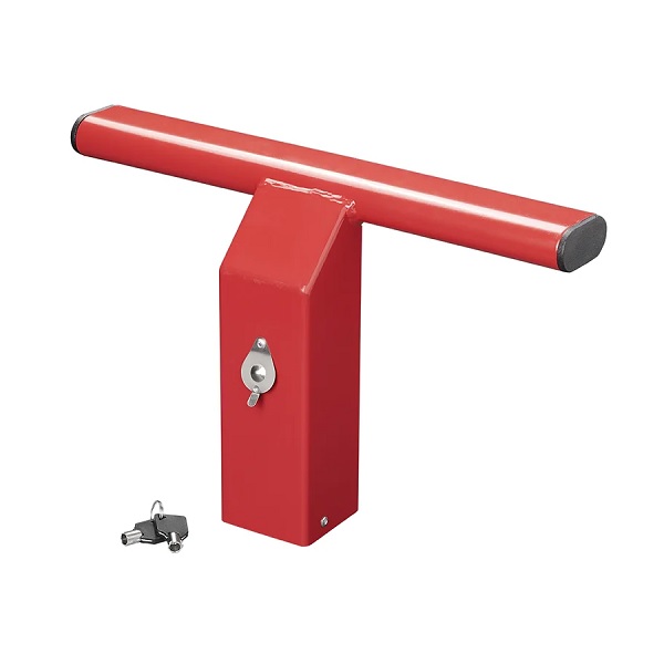 trekhaakslot-voor-bedrijfswagens