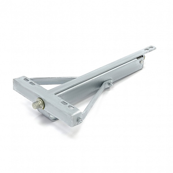 uidraaisteun-caravansteun-215x490mm