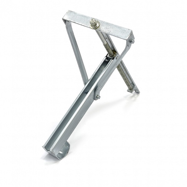 uitdraaisteun-caravansteun-215-490 (3)