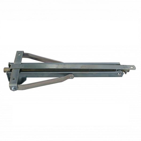 uitdraaisteun-caravansteun-simol-licht-135x485mm