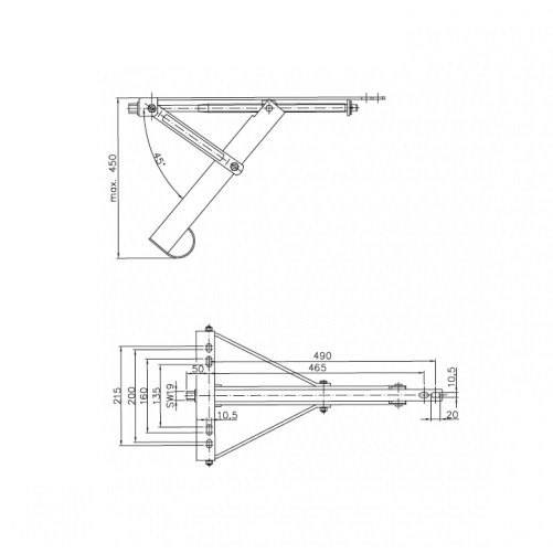 uitdraaisteun-caravansteun-winterhoff (2)