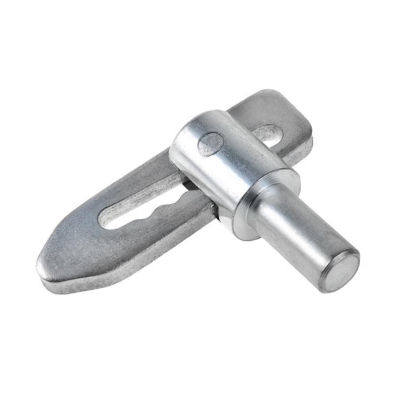 valsluiting-tuimelsluiting-lasbaar