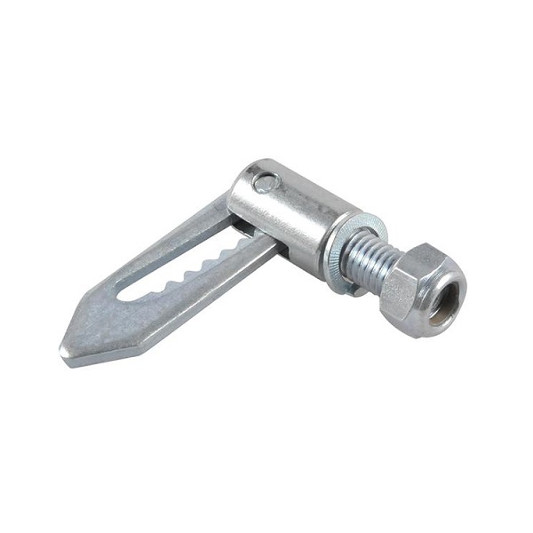 valsluiting-tuimelsluiting-schroefbaar