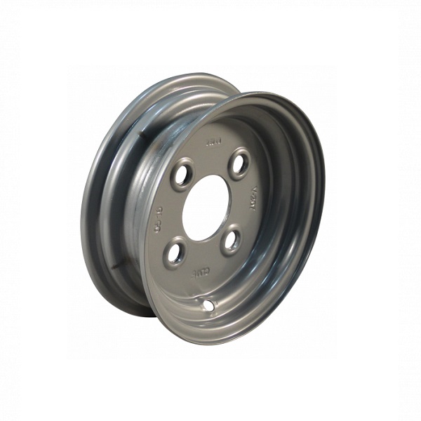 velg-8-inch-4x115-asgat-85mm