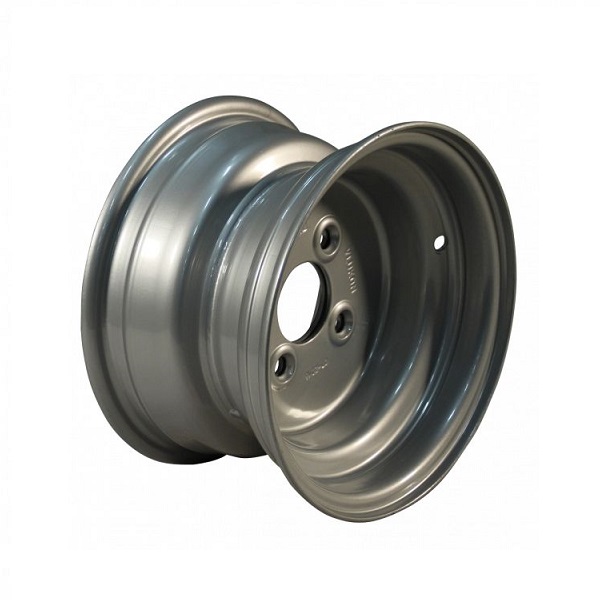 velg-8-inch-5.50x8H2-4gaats-breed