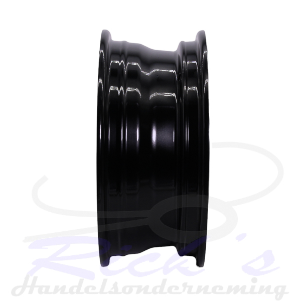 velg-aluminium-5.5jx14H2-5x112-zwart (2)