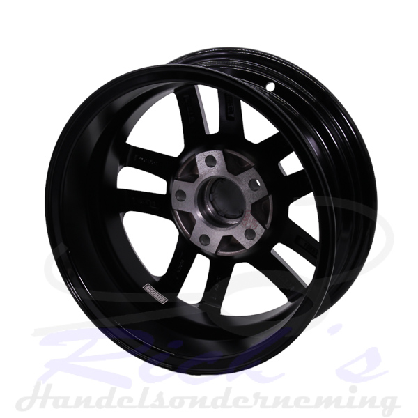 velg-aluminium-5.5jx14H2-5x112-zwart (3)