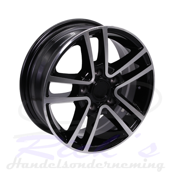 velg-aluminium-5.5jx14H2-5x112-zwart-zilver