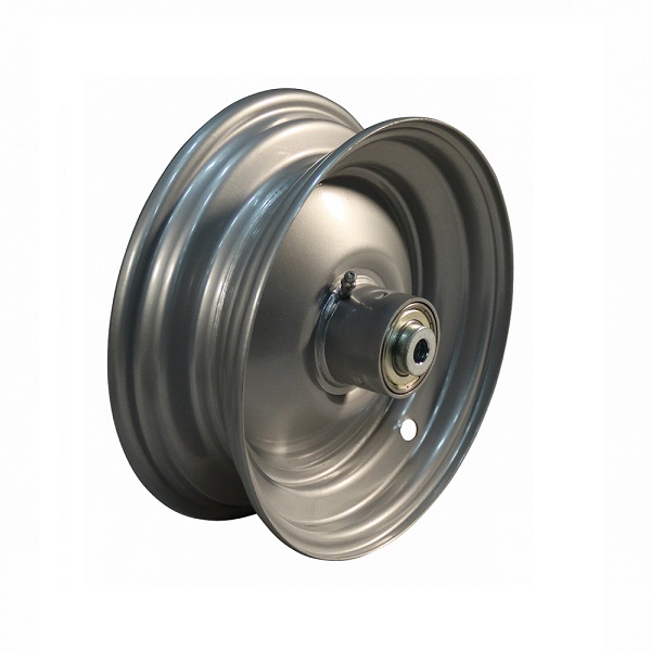 velg -westfalia-2.50x8
