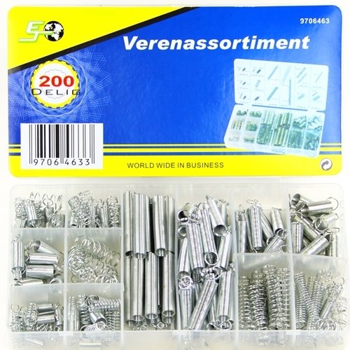 veren-assortiment-doos.
