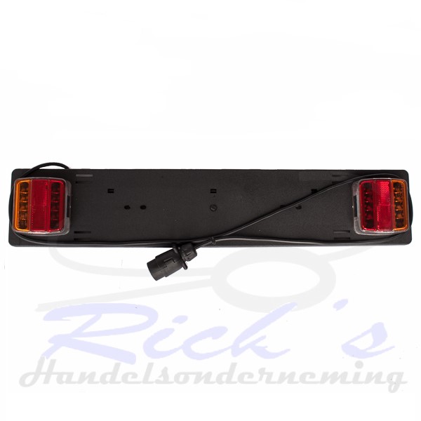 verlichtingbalk-fietsdrager-led