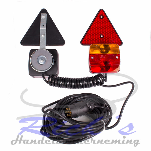 verlichtingset-noodverlichting-magnetish-7,5-meter-reflector