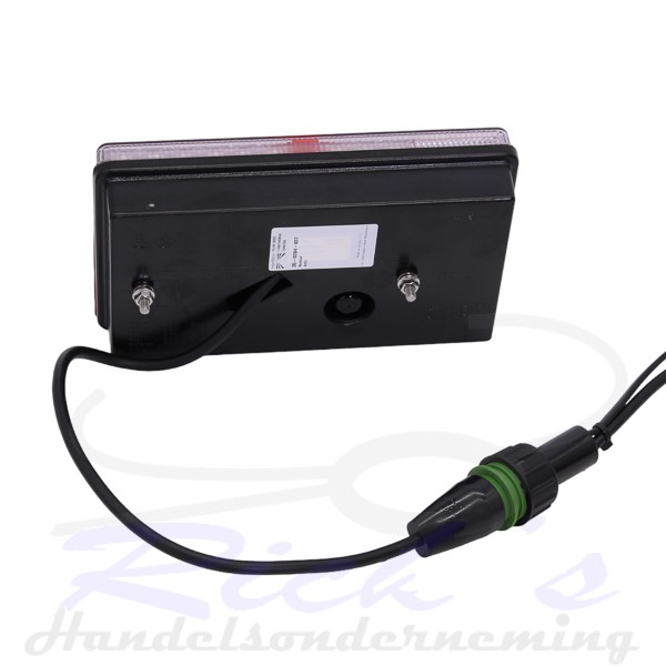 verlichtingsset-aspock-multiled-2-ass2-waterdicht-met-kabelset (2)