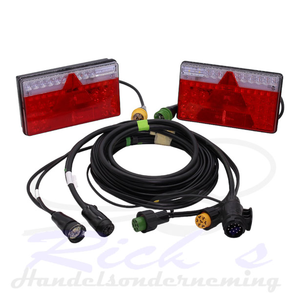 verlichtingsset-aspock-multiled-2-ass2-waterdicht-met-kabelset