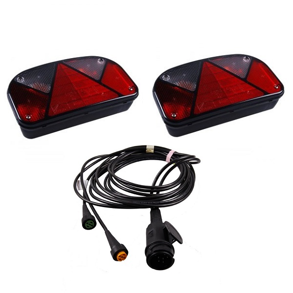 verlichtingsset-aspock-multipoint-2-met-kabelset-13-polig