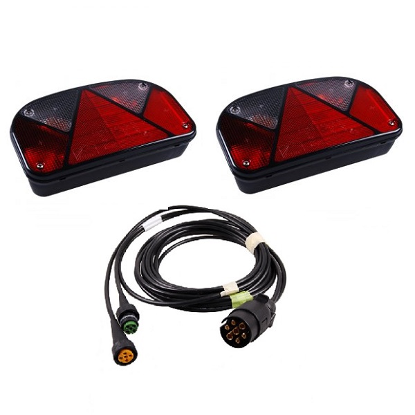 verlichtingsset-aspock-multipoint-2-met-kabelset-7-polig