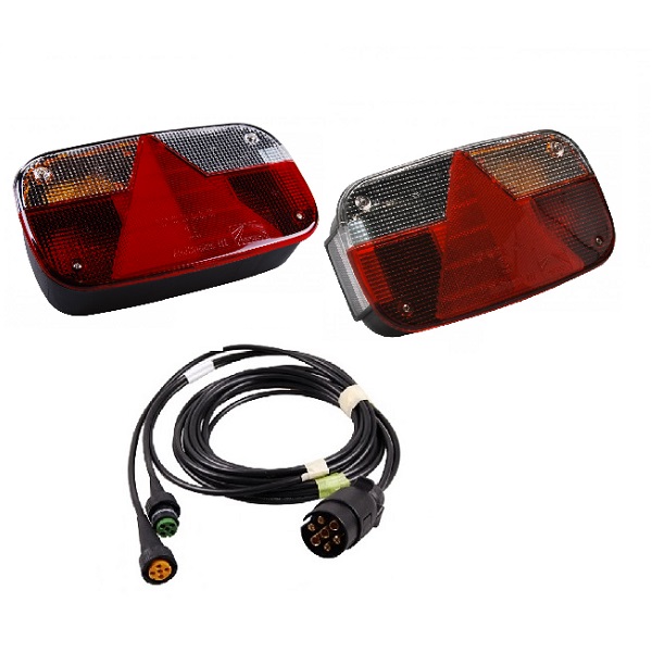 verlichtingsset-aspock-multipoint-3-met-kabelset-7-polig