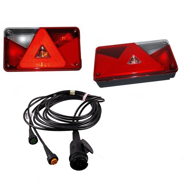 verlichtingsset-aspock-multipoint-IV-met-kabelset-13polig