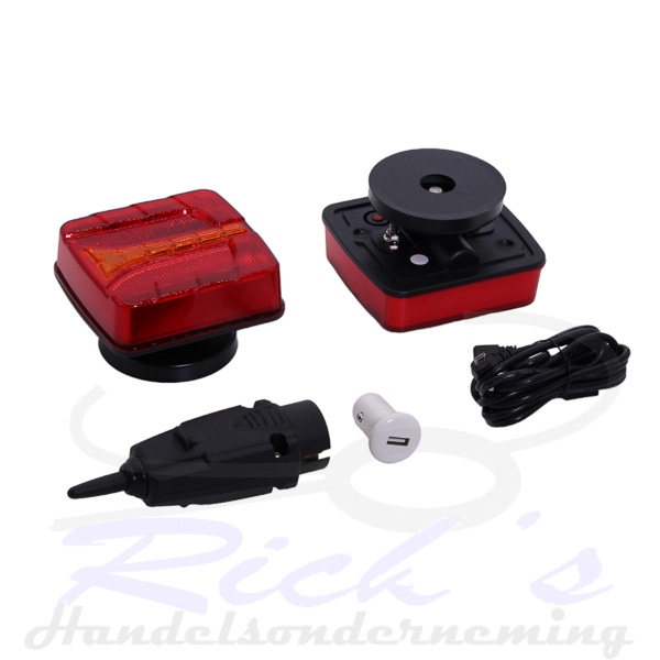 verlichtingsset-led-draadloos-magneetbevestiging-7-polig-canbus-proof (2)