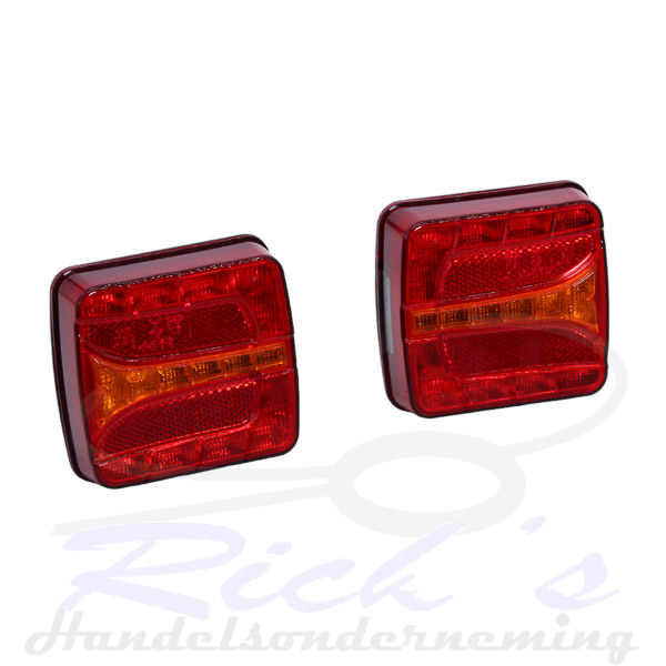 verlichtingsset-led-draadloos-magneetbevestiging-7-polig-canbus-proof (3)