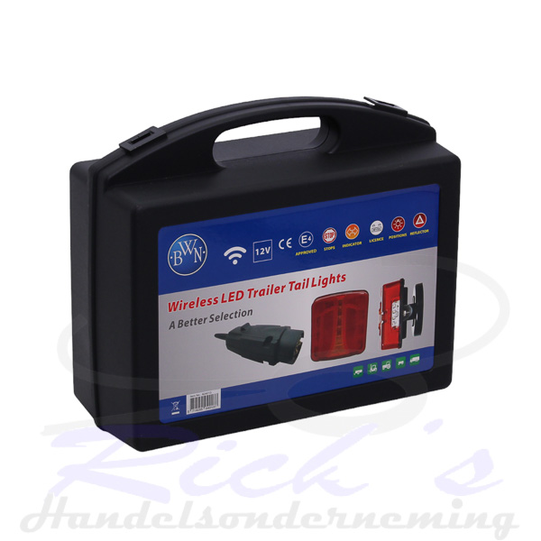 verlichtingsset-led-draadloos-magneetbevestiging-7-polig-canbus-proof (4)