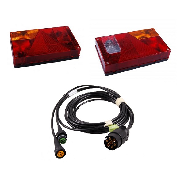 verlichtingsset-multipoint-1-met-kabelset-7-polig