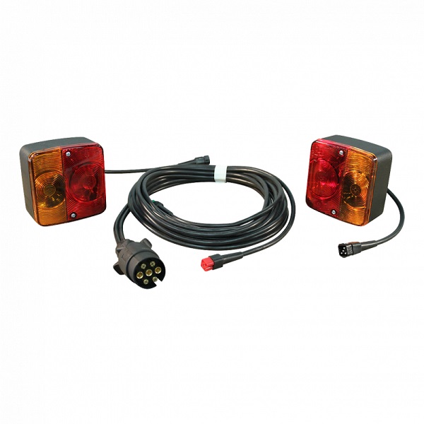 verlichtingsset-radex-3002-met-kabelset-7-polig-5-meter