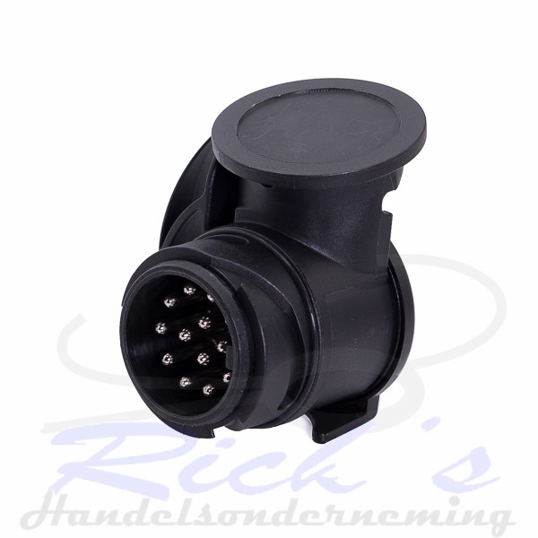 verloopstekker-adapter-jaeger-naar-multicon-west-13-polig (2)