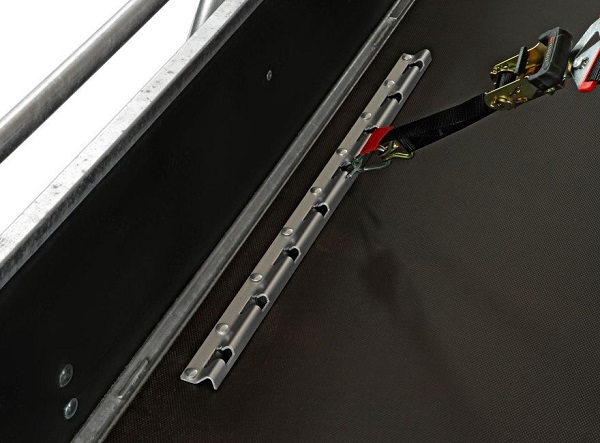 vloerrailssysteem-set-acebikes-flexirail (2)