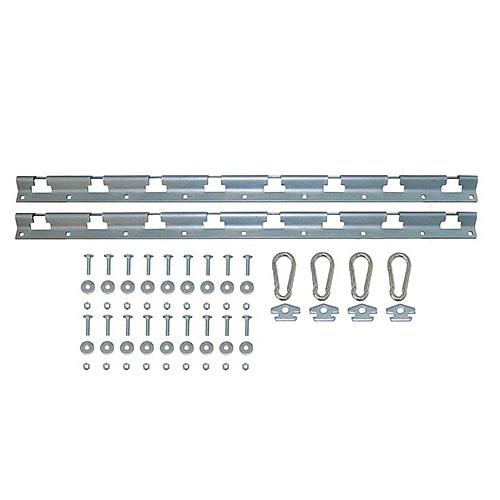 vloerrailssysteem-set-acebikes-flexirail (3)