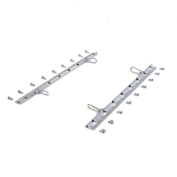 vloerrailssysteem-set-acebikes-flexirail