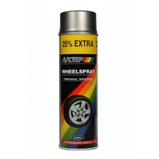 wheel-spray-velgenlak-motip-steel-wheel