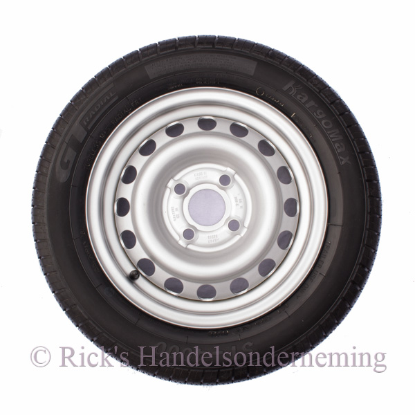 wiel-13-inch-155-70R13-4-gaats