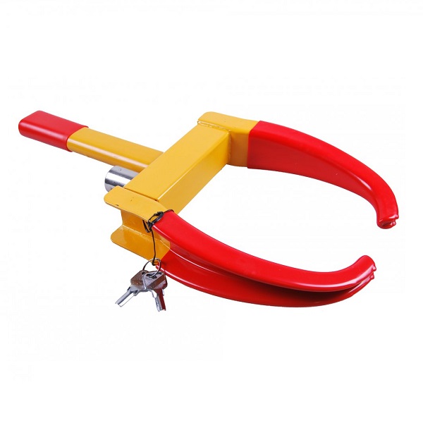 wielklem-type-lokmas-universeel