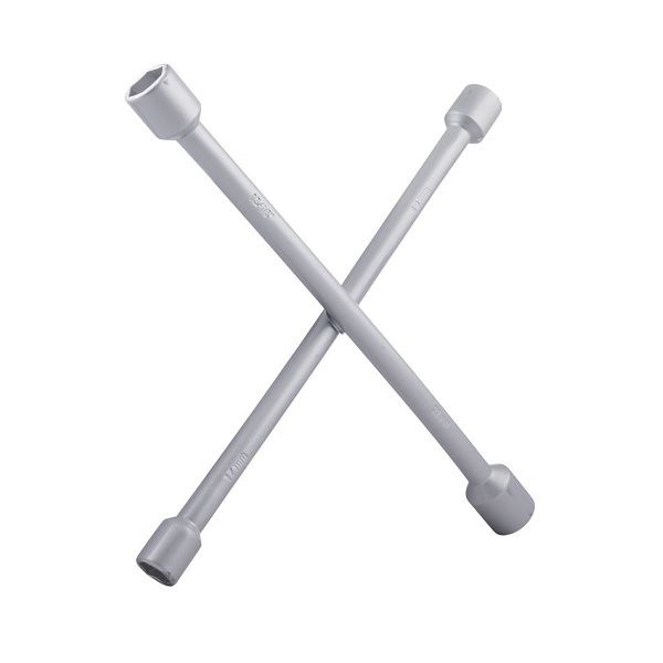 wielmoersleutel-kruissleutel-auto