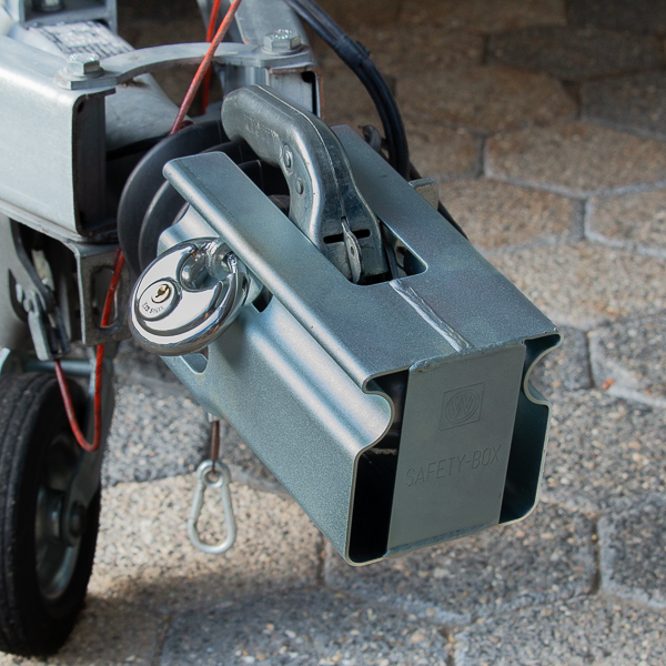 winterhoff-disselslot-overdekslot