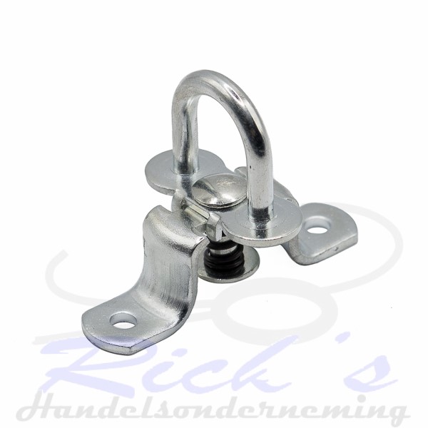 zeiloog-draaioog-rond-met-27mm (2)