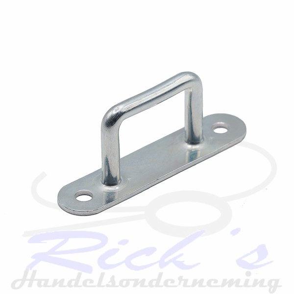 zeiloog-rechthoekig-36mm