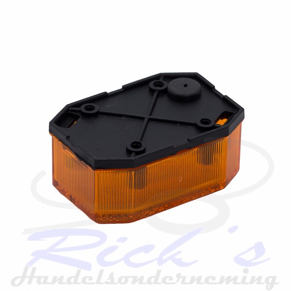 zijverlichting-aspock-flexipoint-oranje (2)