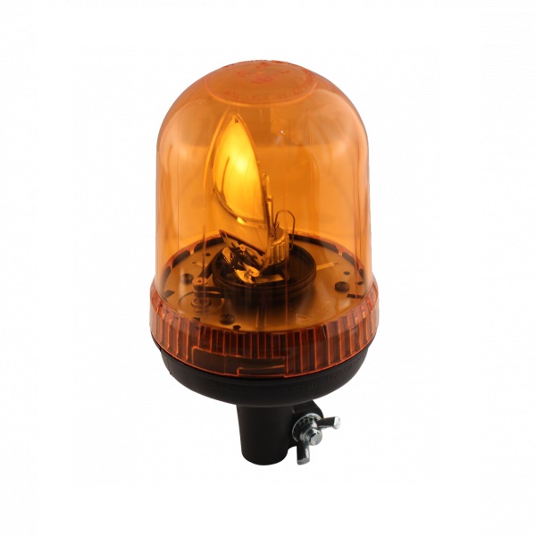 zwaailamp-halogeen-lamp-12v55w-oranje