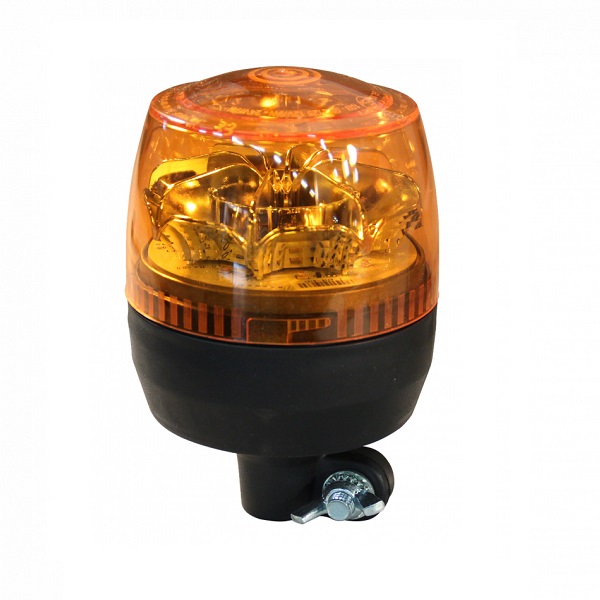 zwaailamp-led-ajba-12-24V-steekbevestiging-flexibele-voet