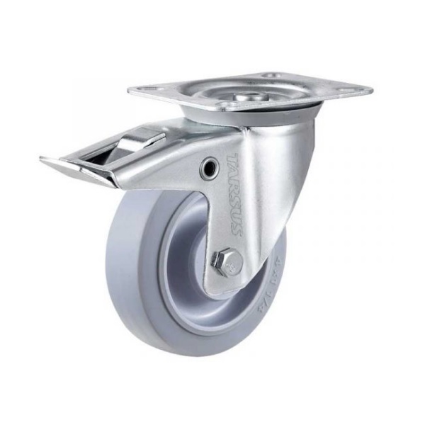 zwenkwiel-met-rem-tpr