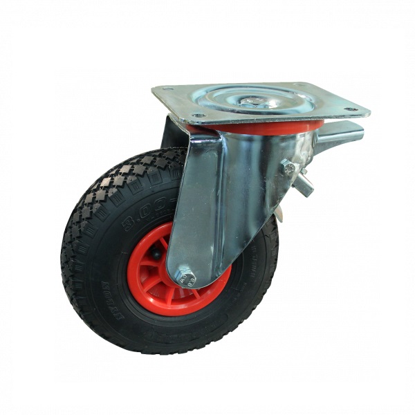 zwenkwiel-pro-op-luchtband-met-rem-3-00-4